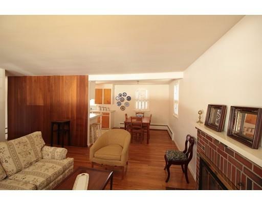 Property Photo:  61 Savage St  MA 01830 