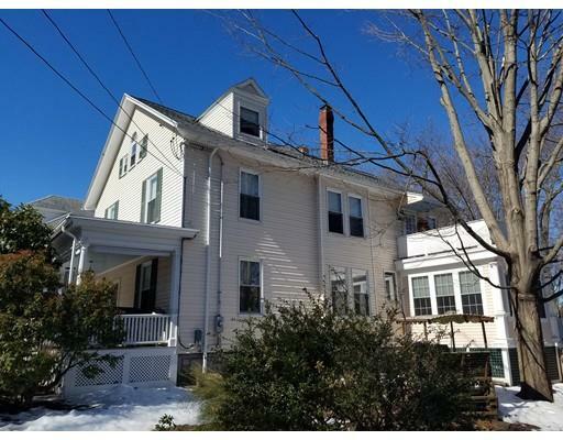 Property Photo:  95 Tyler Park  MA 01851 