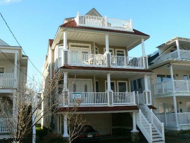 Property Photo: 904 2nd 2fl 2 NJ 08226