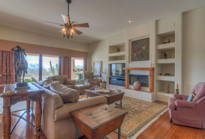 Property Photo:  26920 N 159th Street  AZ 85262 