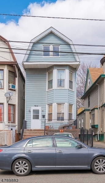 Property Photo:  30 Boyd Ave  NJ 07304 