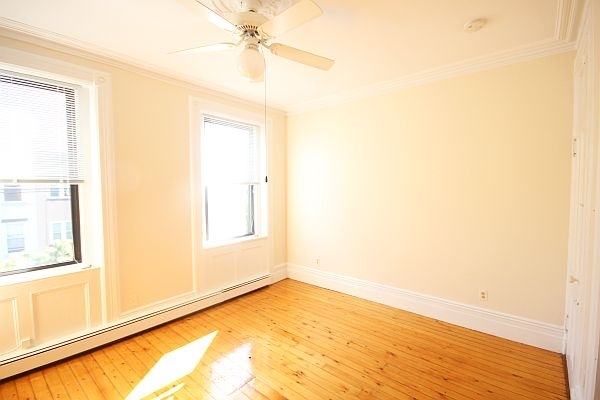 Property Photo: 332-334 Garden St 4N NJ 07030