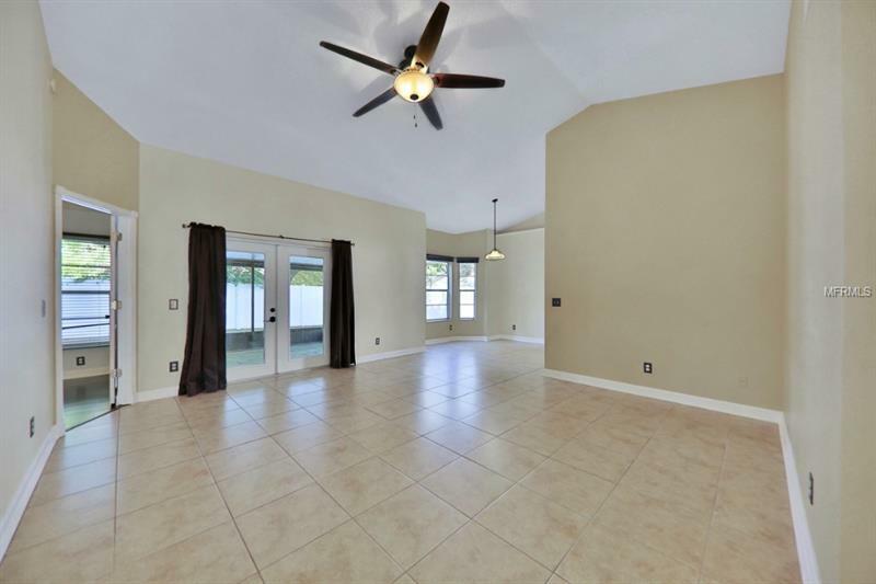 Property Photo:  1073 Kelly Creek Circle  FL 32765 