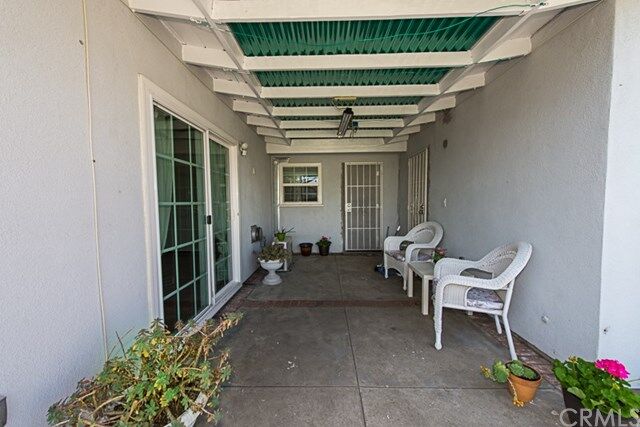 Property Photo:  6932 N Muscatel Avenue  CA 91775 