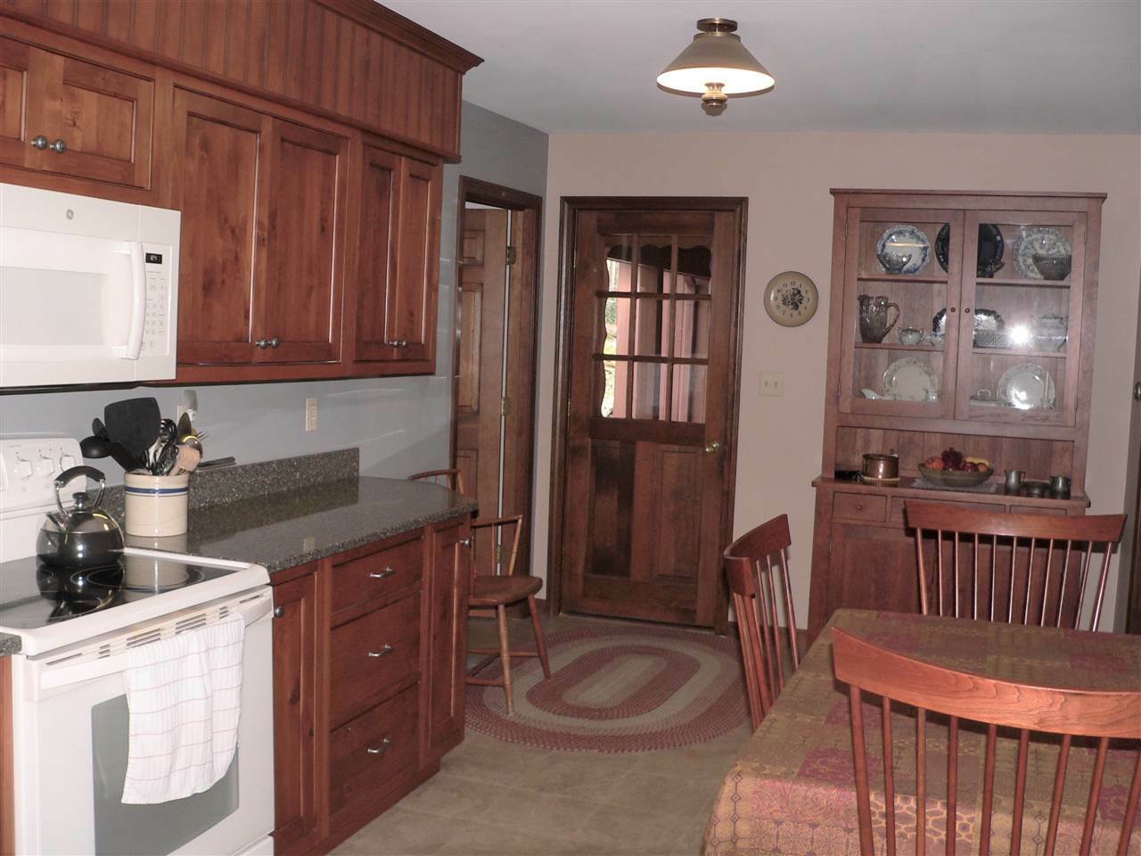 Property Photo:  11 Walden Woods  VT 05452 