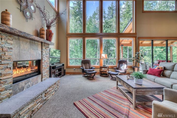 Property Photo:  9816 22nd Ave NW  WA 98332 