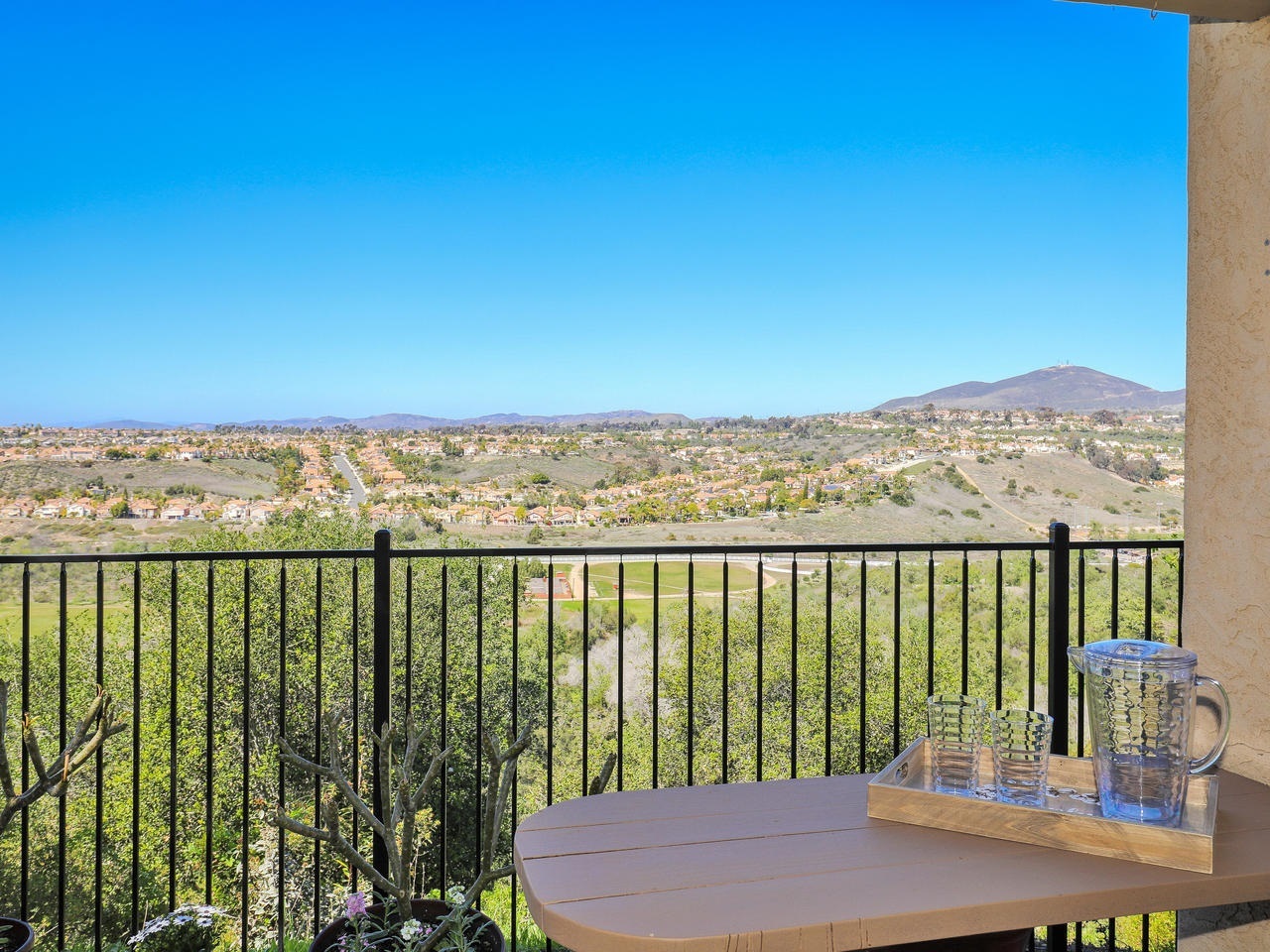 Property Photo: 11538 Alkaid Dr CA 92126