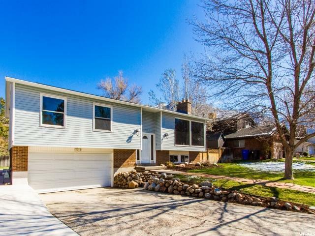 Address not disclosed  Cottonwood Heights UT 84121 photo