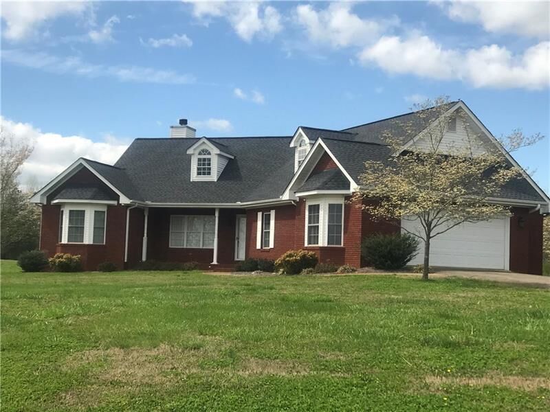 Property Photo: 105 Y Z Sailors Road 30549