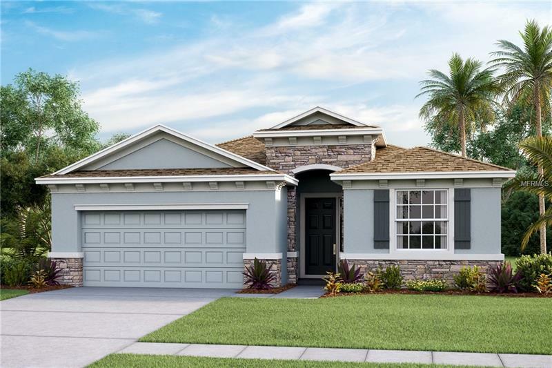 Property Photo: 4410 Bent Tree Boulevard FL 34241