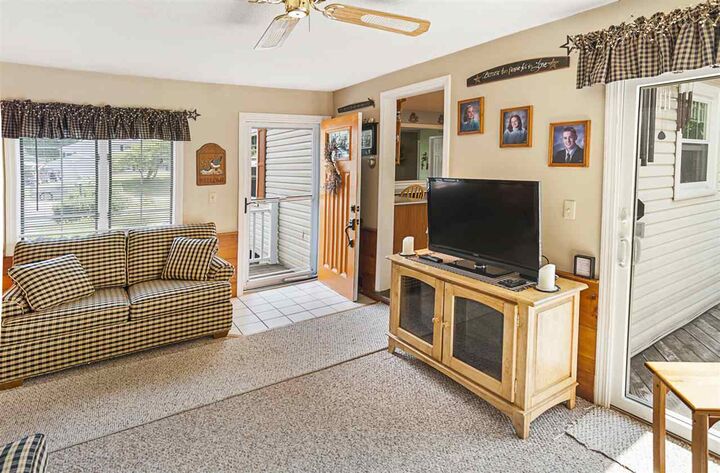 Property Photo: 45 Whitehall Terrace NH 03106