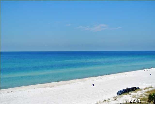 Property Photo:  8815 Thomas Drive 603  FL 32408 
