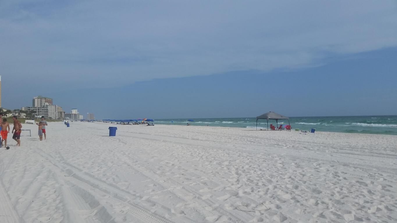 Property Photo: 8019 Surf Drive FL 32408