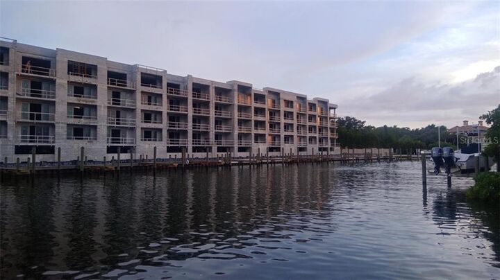 Property Photo: 1889 N Tamiami Trail 222 FL 34234