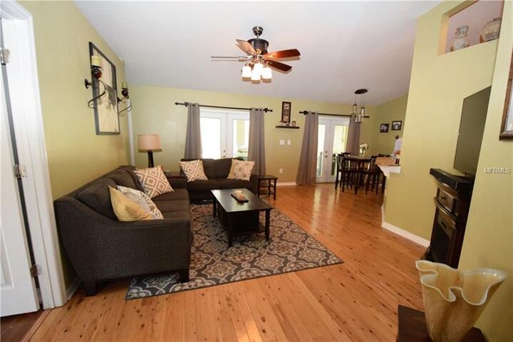 Property Photo:  12925 Brown Bark Trail  FL 34711 