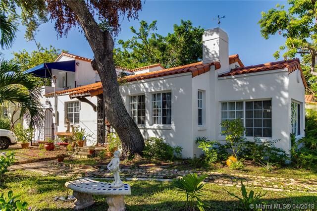 7534 NE 6th Ct  Miami FL 33138 photo