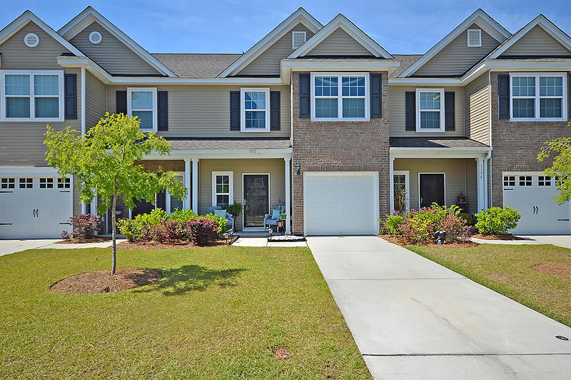 Property Photo:  1172 Euclid Dr  SC 29492 