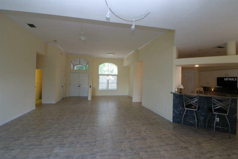 Property Photo:  26406 Feathersound  FL 33955 