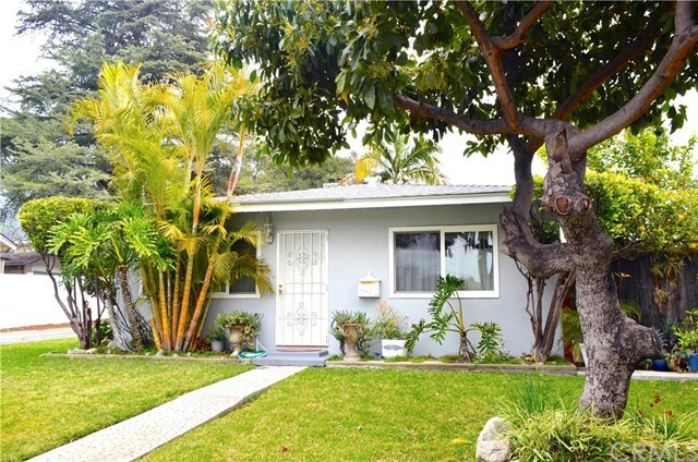 Property Photo:  221 N Shamrock Avenue  CA 91016 