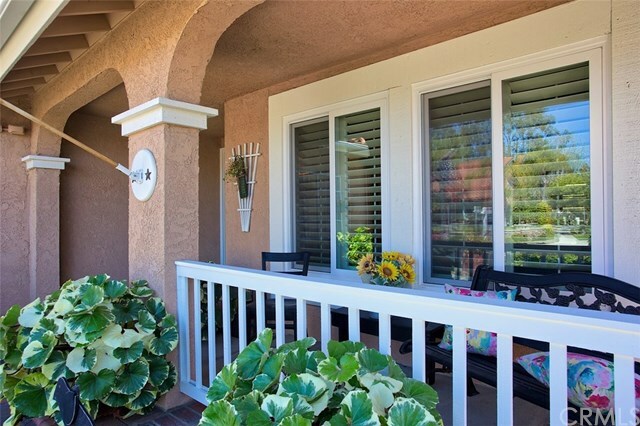 Property Photo:  25132 Paseo Equestre  CA 92630 