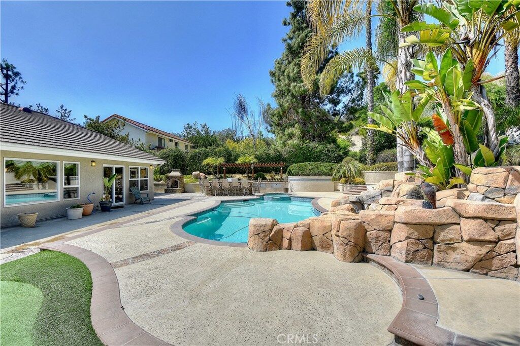 Property Photo:  26242 Hitching Rail Road  CA 92653 