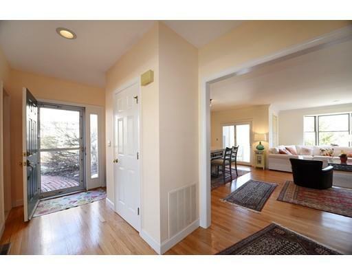 Property Photo: 74 Branch Street 6 MA 02066