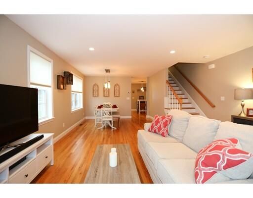 Property Photo:  21 Water St 21  MA 01701 