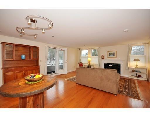 Property Photo: 1732 Main Street 202 MA 01742