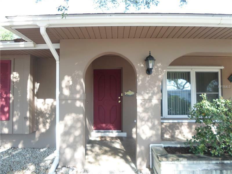 Property Photo:  2180 Hayworth Road  FL 33952 