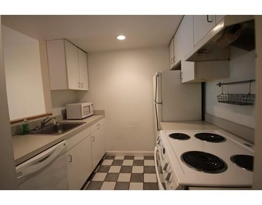 Property Photo:  478 Shawmut Avenue 7  MA 02118 