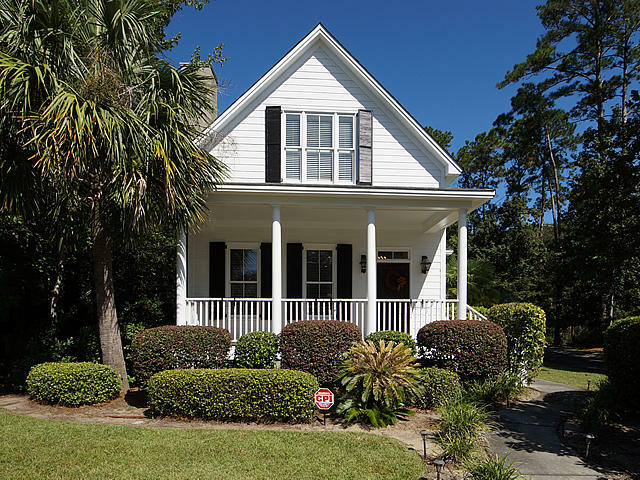 Property Photo: 4105 E Amy Lane SC 29455