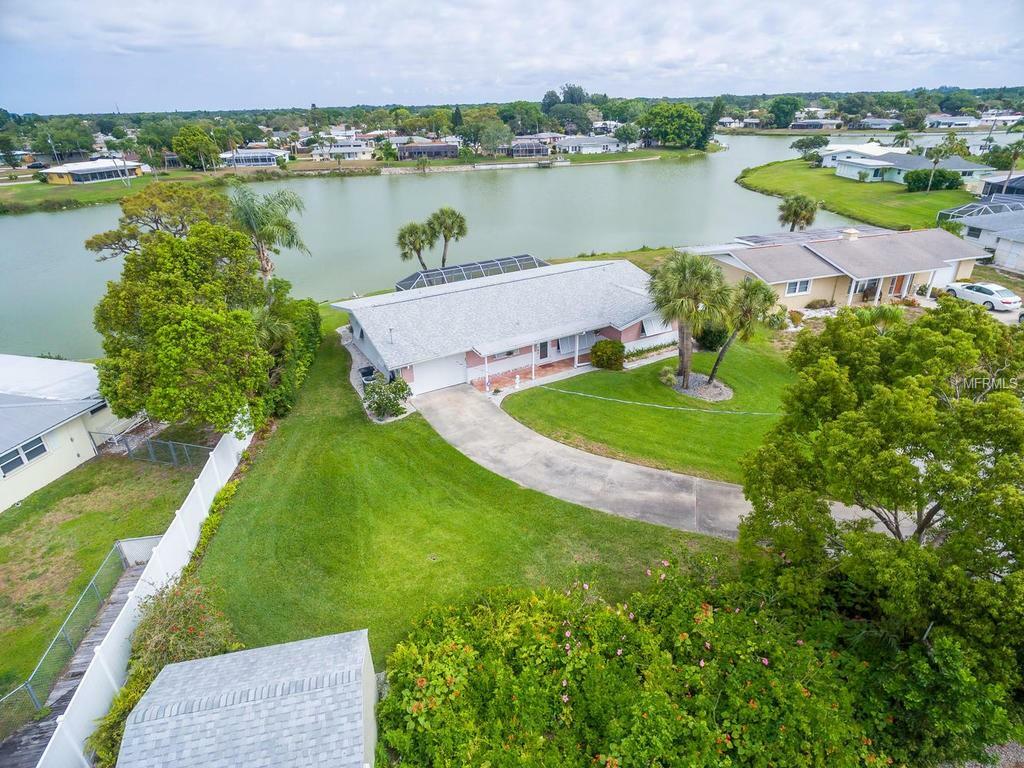 Property Photo:  431 Hickory Road  FL 34293 