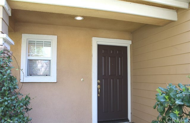 Property Photo:  454 Redtail Drive  CA 92823 