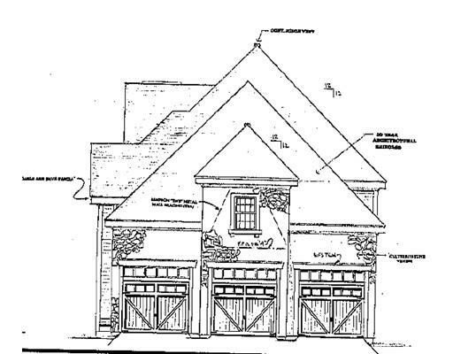 Property Photo: 12 Royal Oaks Way MA 01453