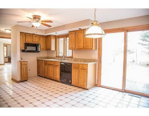 Property Photo: 65 Kane Brothers Circle MA 01085