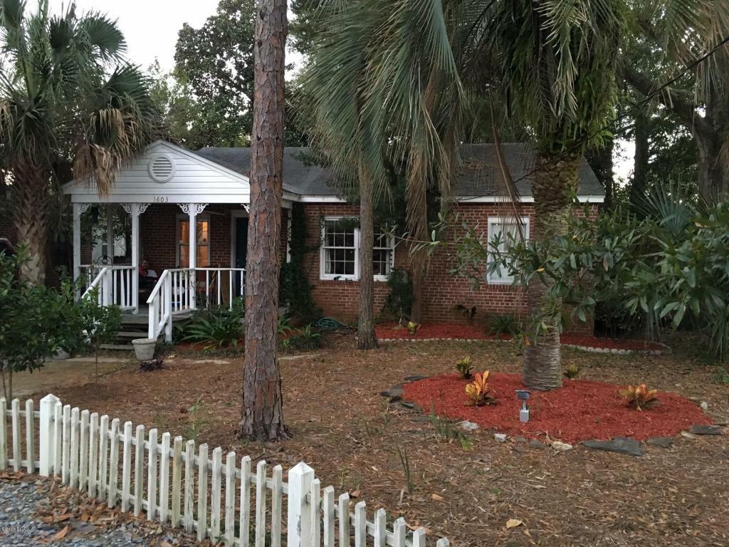 1603 W 10th Court  Panama City FL 32401 photo