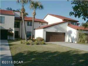 Property Photo:  2220 Country Club Drive  FL 32444 