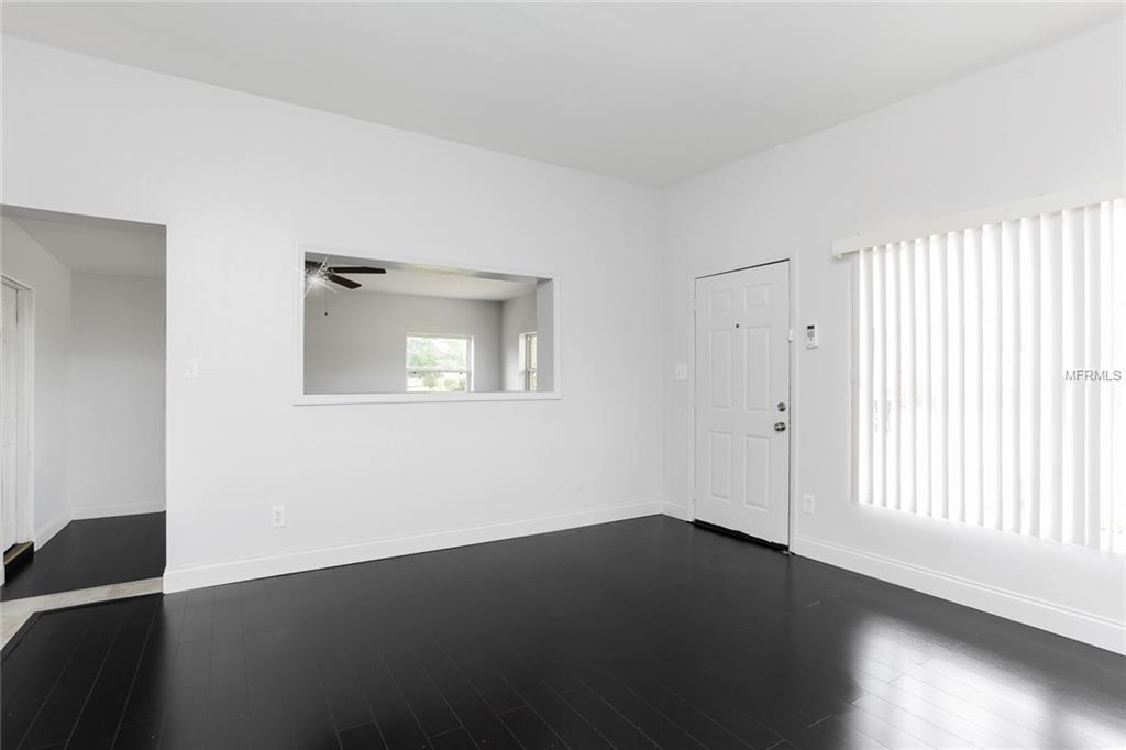 Property Photo: 3535 Wells Street FL 32805
