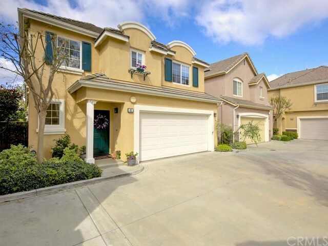 Property Photo:  45 Poppyfield Lane  CA 92688 