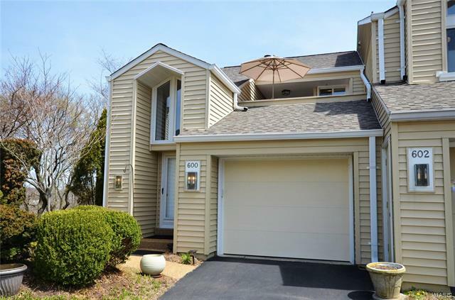 Property Photo:  600 Highview Circle Drive   63021 