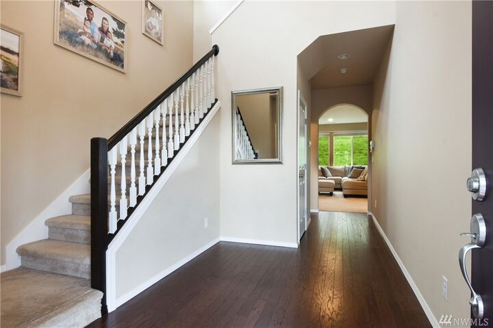 Property Photo:  34619 56th Ave S  WA 98001 