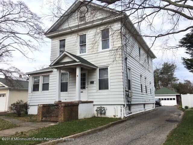 Property Photo:  2193 8th Avenue  NJ 08750 