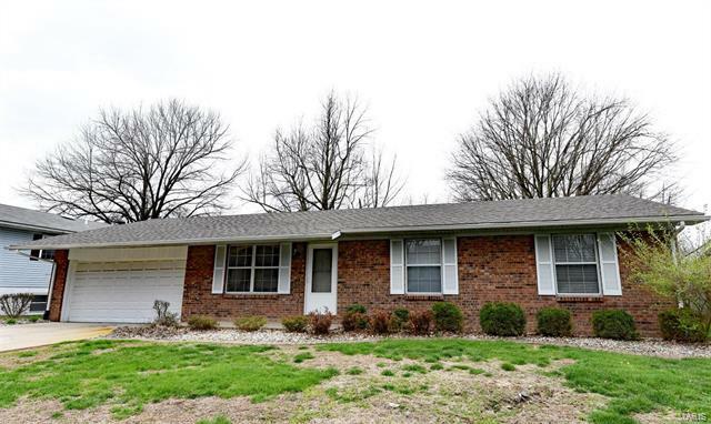 Property Photo: 109 Urban Way 62226
