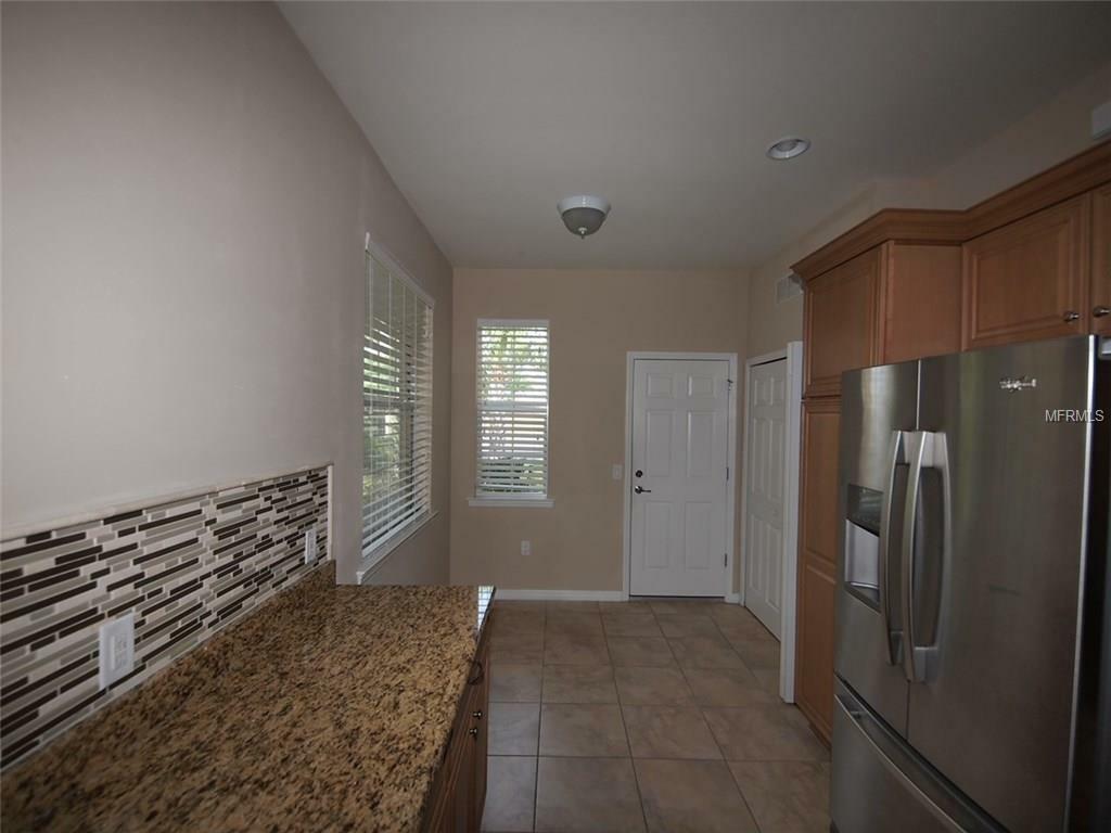 Property Photo:  19116 Lappacio Street  FL 34293 