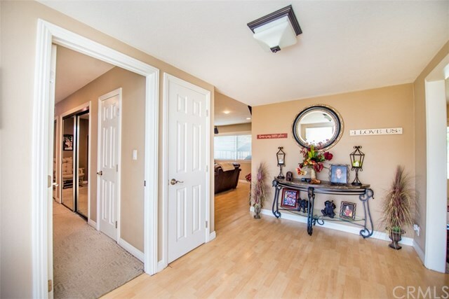 Property Photo:  17311 Lawndale Place  CA 92886 