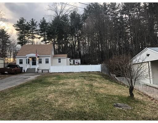 Property Photo:  6 Fairview Ave  MA 01879 