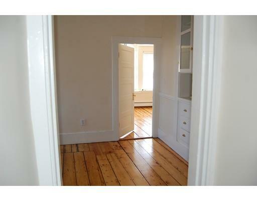 Property Photo:  73 Main Street 11  MA 02129 