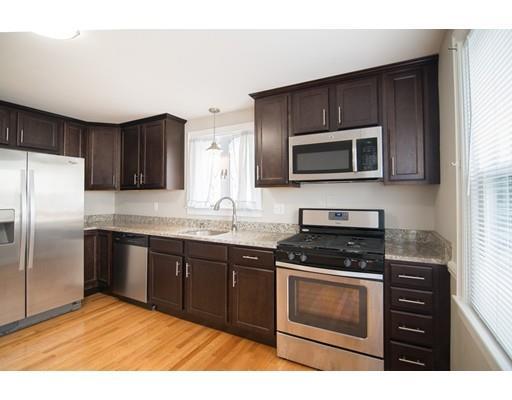 Property Photo: 111 Rankin Avenue RI 02908