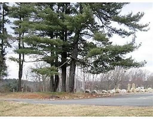 Property Photo:  549 Russell Rd 7A  MA 01085 