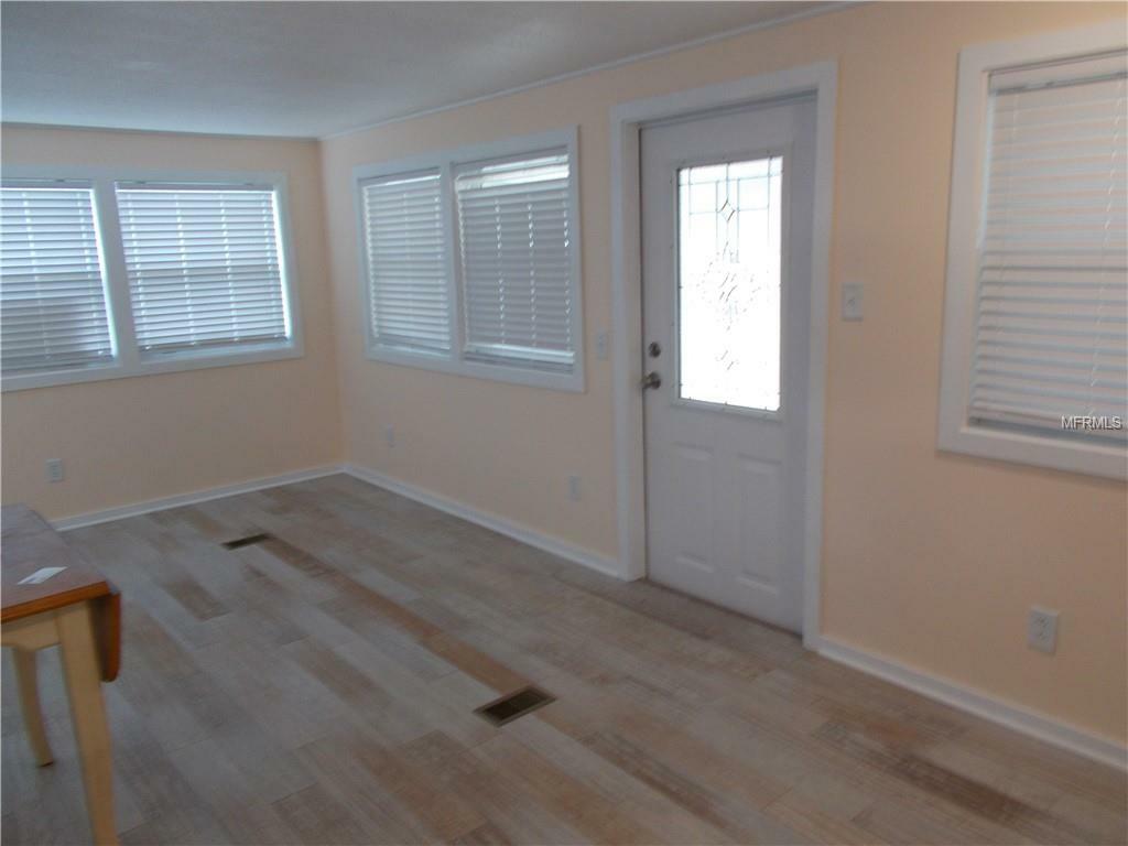 Property Photo:  1511 22nd Avenue W  FL 34205 